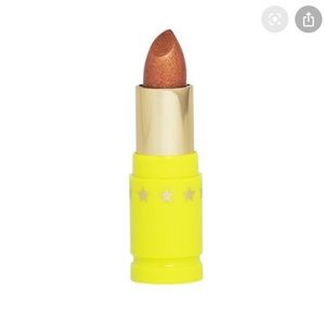 Jeffree Star Cosmetics Lip Ammunition Brown Sugar✨